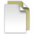 ToolbarDocumentsFolderIcon Icon